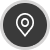 location-icon