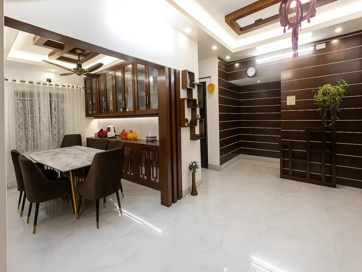 Apartment for Sale in Mirpur